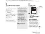 Preview for 11 page of Sony Cyber-Shot DSC-P73 (Spanish) Manual De Instrucciones