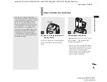 Preview for 13 page of Sony Cyber-Shot DSC-P73 (Spanish) Manual De Instrucciones