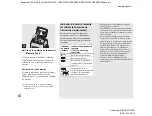 Preview for 14 page of Sony Cyber-Shot DSC-P73 (Spanish) Manual De Instrucciones