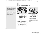 Preview for 16 page of Sony Cyber-Shot DSC-P73 (Spanish) Manual De Instrucciones