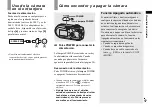 Preview for 17 page of Sony Cyber-Shot DSC-P73 (Spanish) Manual De Instrucciones