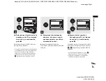 Preview for 19 page of Sony Cyber-Shot DSC-P73 (Spanish) Manual De Instrucciones