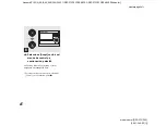 Preview for 20 page of Sony Cyber-Shot DSC-P73 (Spanish) Manual De Instrucciones