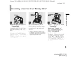 Preview for 21 page of Sony Cyber-Shot DSC-P73 (Spanish) Manual De Instrucciones