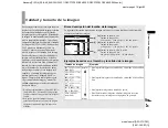 Preview for 23 page of Sony Cyber-Shot DSC-P73 (Spanish) Manual De Instrucciones