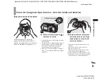 Preview for 25 page of Sony Cyber-Shot DSC-P73 (Spanish) Manual De Instrucciones