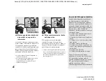 Preview for 26 page of Sony Cyber-Shot DSC-P73 (Spanish) Manual De Instrucciones