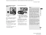 Preview for 27 page of Sony Cyber-Shot DSC-P73 (Spanish) Manual De Instrucciones