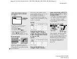 Preview for 28 page of Sony Cyber-Shot DSC-P73 (Spanish) Manual De Instrucciones