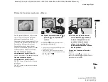 Preview for 29 page of Sony Cyber-Shot DSC-P73 (Spanish) Manual De Instrucciones