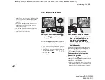 Preview for 30 page of Sony Cyber-Shot DSC-P73 (Spanish) Manual De Instrucciones