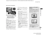 Preview for 31 page of Sony Cyber-Shot DSC-P73 (Spanish) Manual De Instrucciones