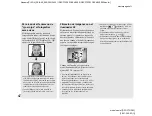 Preview for 32 page of Sony Cyber-Shot DSC-P73 (Spanish) Manual De Instrucciones