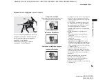 Preview for 33 page of Sony Cyber-Shot DSC-P73 (Spanish) Manual De Instrucciones