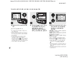 Preview for 34 page of Sony Cyber-Shot DSC-P73 (Spanish) Manual De Instrucciones