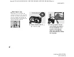 Preview for 36 page of Sony Cyber-Shot DSC-P73 (Spanish) Manual De Instrucciones