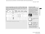 Preview for 37 page of Sony Cyber-Shot DSC-P73 (Spanish) Manual De Instrucciones