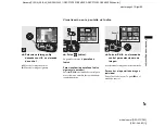 Preview for 39 page of Sony Cyber-Shot DSC-P73 (Spanish) Manual De Instrucciones