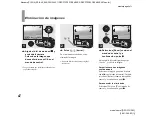 Preview for 42 page of Sony Cyber-Shot DSC-P73 (Spanish) Manual De Instrucciones