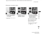 Preview for 43 page of Sony Cyber-Shot DSC-P73 (Spanish) Manual De Instrucciones