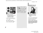 Preview for 44 page of Sony Cyber-Shot DSC-P73 (Spanish) Manual De Instrucciones