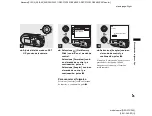 Preview for 45 page of Sony Cyber-Shot DSC-P73 (Spanish) Manual De Instrucciones