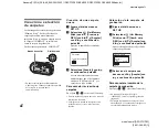 Preview for 48 page of Sony Cyber-Shot DSC-P73 (Spanish) Manual De Instrucciones