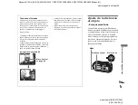 Preview for 51 page of Sony Cyber-Shot DSC-P73 (Spanish) Manual De Instrucciones