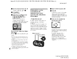 Preview for 52 page of Sony Cyber-Shot DSC-P73 (Spanish) Manual De Instrucciones