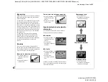 Preview for 54 page of Sony Cyber-Shot DSC-P73 (Spanish) Manual De Instrucciones