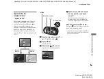 Preview for 55 page of Sony Cyber-Shot DSC-P73 (Spanish) Manual De Instrucciones