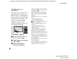 Preview for 56 page of Sony Cyber-Shot DSC-P73 (Spanish) Manual De Instrucciones