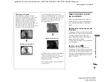 Preview for 57 page of Sony Cyber-Shot DSC-P73 (Spanish) Manual De Instrucciones