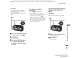 Preview for 59 page of Sony Cyber-Shot DSC-P73 (Spanish) Manual De Instrucciones