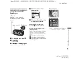 Preview for 63 page of Sony Cyber-Shot DSC-P73 (Spanish) Manual De Instrucciones