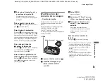 Preview for 69 page of Sony Cyber-Shot DSC-P73 (Spanish) Manual De Instrucciones