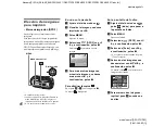 Preview for 70 page of Sony Cyber-Shot DSC-P73 (Spanish) Manual De Instrucciones