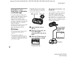 Preview for 72 page of Sony Cyber-Shot DSC-P73 (Spanish) Manual De Instrucciones