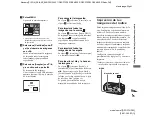 Preview for 75 page of Sony Cyber-Shot DSC-P73 (Spanish) Manual De Instrucciones