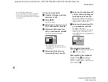 Preview for 76 page of Sony Cyber-Shot DSC-P73 (Spanish) Manual De Instrucciones