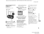 Preview for 79 page of Sony Cyber-Shot DSC-P73 (Spanish) Manual De Instrucciones