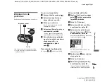 Preview for 81 page of Sony Cyber-Shot DSC-P73 (Spanish) Manual De Instrucciones