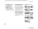 Preview for 82 page of Sony Cyber-Shot DSC-P73 (Spanish) Manual De Instrucciones