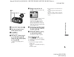 Preview for 83 page of Sony Cyber-Shot DSC-P73 (Spanish) Manual De Instrucciones