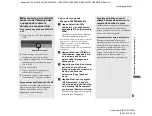 Preview for 87 page of Sony Cyber-Shot DSC-P73 (Spanish) Manual De Instrucciones