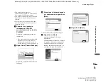 Preview for 93 page of Sony Cyber-Shot DSC-P73 (Spanish) Manual De Instrucciones