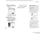 Preview for 94 page of Sony Cyber-Shot DSC-P73 (Spanish) Manual De Instrucciones