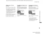 Preview for 95 page of Sony Cyber-Shot DSC-P73 (Spanish) Manual De Instrucciones