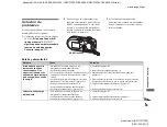 Preview for 99 page of Sony Cyber-Shot DSC-P73 (Spanish) Manual De Instrucciones