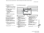 Preview for 127 page of Sony Cyber-Shot DSC-P73 (Spanish) Manual De Instrucciones